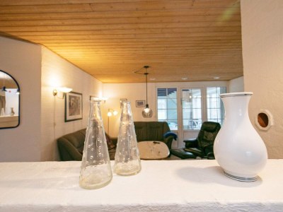 Holiday house Luxury Pool Retreat - By Traum Ferienwohnungen - Outdoor photo 10