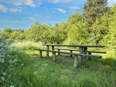 Holiday house Luxury Pool Retreat - By Traum Ferienwohnungen - Outdoor photo 11