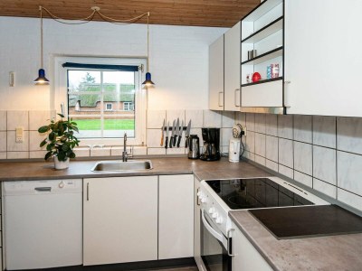 Holiday house Luxury Pool Retreat - By Traum Ferienwohnungen - Outdoor photo 12