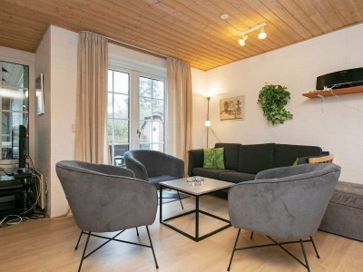 Holiday house Luxury Pool Retreat - By Traum Ferienwohnungen - Outdoor photo 13