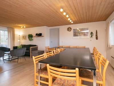 Holiday house Luxury Pool Retreat - By Traum Ferienwohnungen - Outdoor photo 15