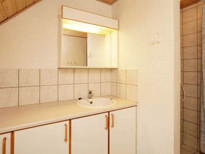 Holiday house Luxury Pool Retreat - By Traum Ferienwohnungen - Outdoor photo 16