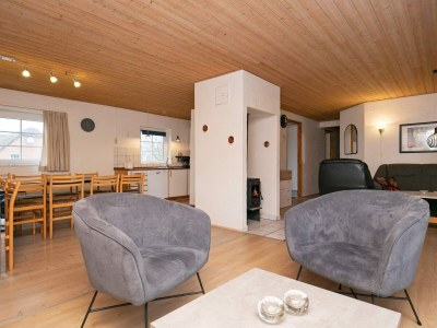 Holiday house Luxury Pool Retreat - By Traum Ferienwohnungen - Outdoor photo 17