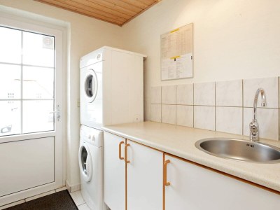 Holiday house Luxury Pool Retreat - By Traum Ferienwohnungen - Outdoor photo 18