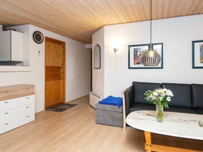 Holiday house Luxury Pool Retreat - By Traum Ferienwohnungen - Outdoor photo 19