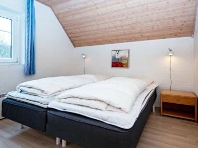 Holiday house Luxury Pool Retreat - By Traum Ferienwohnungen - Outdoor photo 20