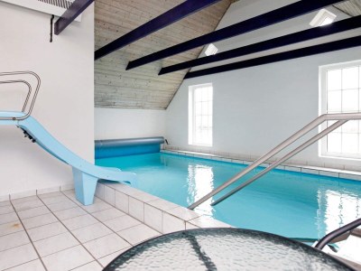 Holiday house Luxury Pool Retreat - By Traum Ferienwohnungen - Outdoor photo 21