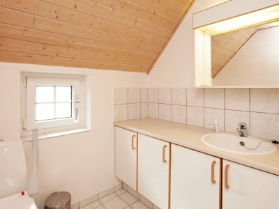 Holiday house Luxury Pool Retreat - By Traum Ferienwohnungen - Outdoor photo 22