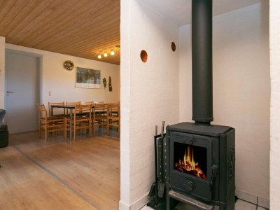 Holiday house Luxury Pool Retreat - By Traum Ferienwohnungen - Outdoor photo 23