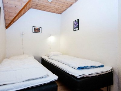 Holiday house Luxury Pool Retreat - By Traum Ferienwohnungen - Outdoor photo 27