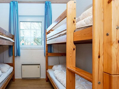 Holiday house Luxury Pool Retreat - By Traum Ferienwohnungen - Outdoor photo 28