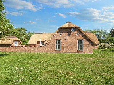 Holiday house Luxury Pool Retreat - By Traum Ferienwohnungen - Outdoor photo 29