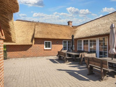 Holiday house Luxury Pool Retreat - By Traum Ferienwohnungen - Outdoor photo 31