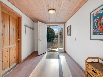 Holiday house 12 Personen Ferienhaus in Nordborg-By Traum - Outdoor photo 10