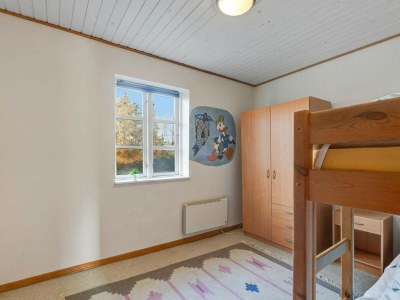 Holiday house 12 Personen Ferienhaus in Nordborg-By Traum - Outdoor photo 11