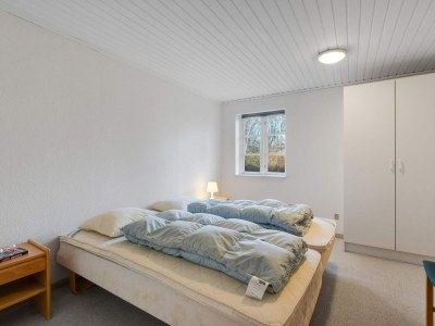 Holiday house 12 Personen Ferienhaus in Nordborg-By Traum - Outdoor photo 12