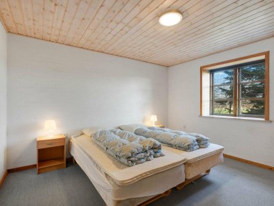 Holiday house 12 Personen Ferienhaus in Nordborg-By Traum - Outdoor photo 13