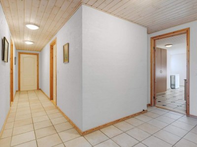 Holiday house 12 Personen Ferienhaus in Nordborg-By Traum - Outdoor photo 14