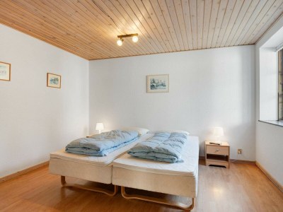 Holiday house 12 Personen Ferienhaus in Nordborg-By Traum - Outdoor photo 23