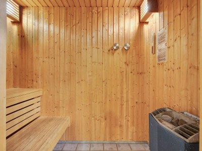 Holiday house 12 Personen Ferienhaus in Nordborg-By Traum - Outdoor photo 24