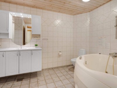 Holiday house 12 Personen Ferienhaus in Nordborg-By Traum - Outdoor photo 33