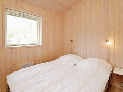 Holiday house 10 Personen Ferienhaus in Ålbæk-By Traum - Outdoor photo 25