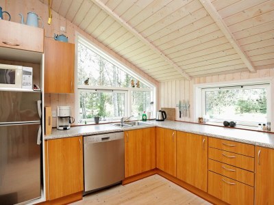 Holiday house Luxurioses Spa-Retreat am Golfplatz -- By Traum Ferienwohnungen - Outdoor photo 2