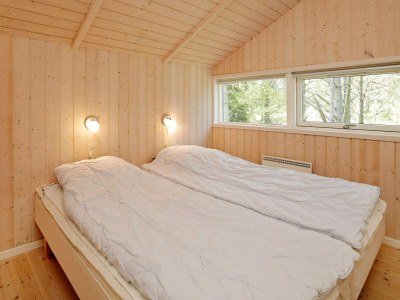 Holiday house Luxurioses Spa-Retreat am Golfplatz -- By Traum Ferienwohnungen - Outdoor photo 5