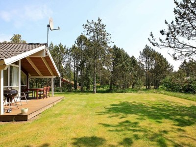 Holiday house Luxurioses Spa-Retreat am Golfplatz -- By Traum Ferienwohnungen - Outdoor photo 6