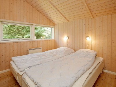 Holiday house Luxurioses Spa-Retreat am Golfplatz -- By Traum Ferienwohnungen - Outdoor photo 9