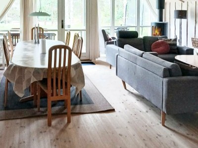 Holiday house Luxurioses Spa-Retreat am Golfplatz -- By Traum Ferienwohnungen - Outdoor photo 11