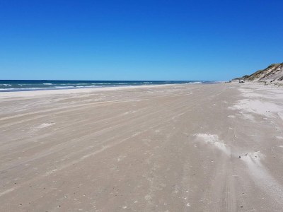 Holiday house Luxurioses Spa-Retreat am Golfplatz -- By Traum Ferienwohnungen - Outdoor photo 12