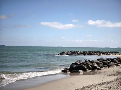 Holiday house Luxurioses Spa-Retreat am Golfplatz -- By Traum Ferienwohnungen - Outdoor photo 14