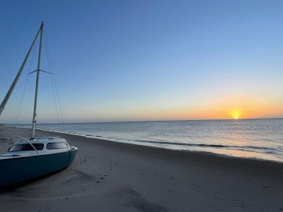 Holiday house Luxurioses Spa-Retreat am Golfplatz -- By Traum Ferienwohnungen - Outdoor photo 15