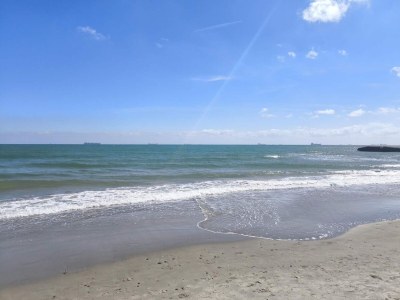 Holiday house Luxurioses Spa-Retreat am Golfplatz -- By Traum Ferienwohnungen - Outdoor photo 21