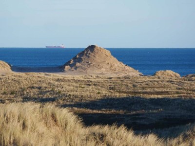 Holiday house Luxurioses Spa-Retreat am Golfplatz -- By Traum Ferienwohnungen - Outdoor photo 22