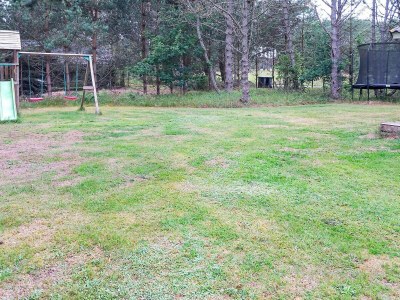 Holiday house Luxurioses Spa-Retreat am Golfplatz -- By Traum Ferienwohnungen - Outdoor photo 24