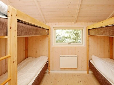 Holiday house Luxurioses Spa-Retreat am Golfplatz -- By Traum Ferienwohnungen - Outdoor photo 25