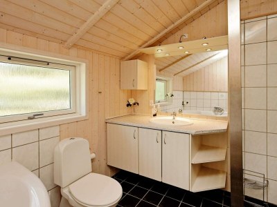 Holiday house Luxurioses Spa-Retreat am Golfplatz -- By Traum Ferienwohnungen - Outdoor photo 26