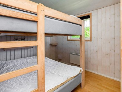 Holiday house 10 person holiday home in Væggerløse-By Traum - Outdoor photo 9