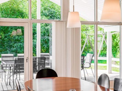 Holiday house 10 person holiday home in Væggerløse-By Traum - Outdoor photo 13