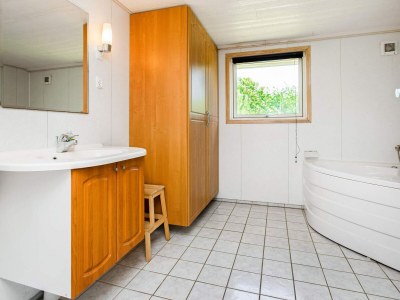 Holiday house 10 person holiday home in Væggerløse-By Traum - Outdoor photo 25