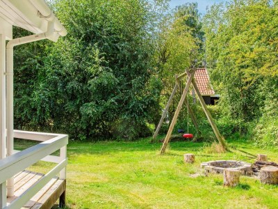 Holiday house 10 person holiday home in Væggerløse-By Traum - Outdoor photo 26