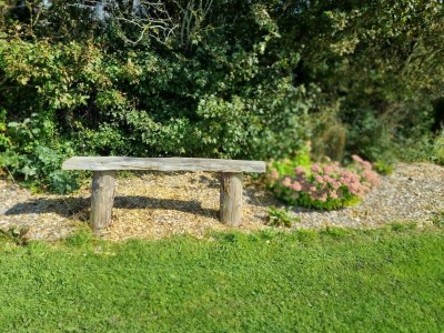 Holiday house 4 person holiday home in Oksbøl-By Traum - Outdoor photo 34