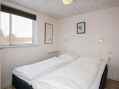 Holiday house Luxury Retreat in Blavand - By Traum Ferienwohnungen - Outdoor photo 25