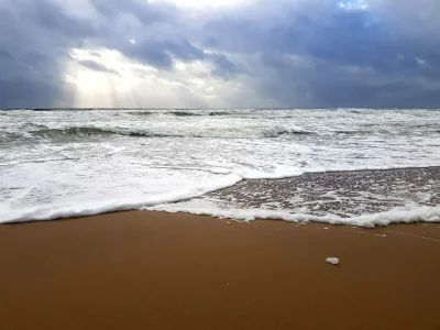 Holiday house Luxury Retreat in Blavand - By Traum Ferienwohnungen - Outdoor photo 36