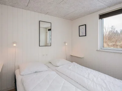 Holiday house Luxury Retreat in Blavand - By Traum Ferienwohnungen - Outdoor photo 54