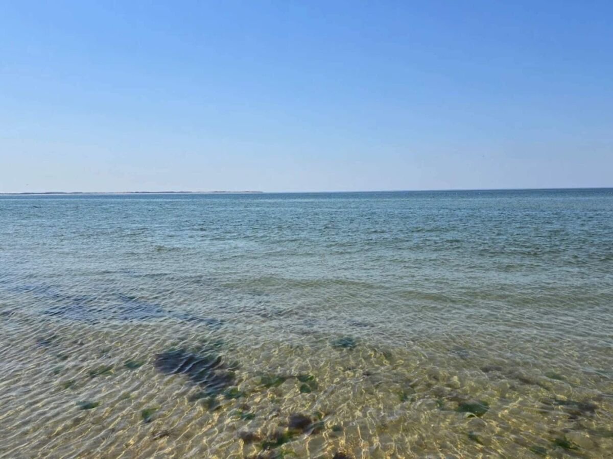 Holiday house Charming Country Retreat - By Traum Ferienwohnungen - Outdoor photo 5