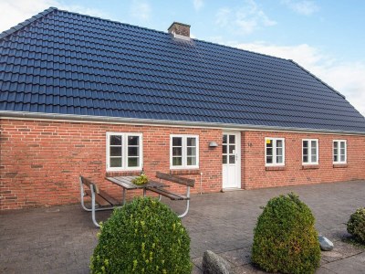 Holiday house Charming Country Retreat - By Traum Ferienwohnungen - Holiday house