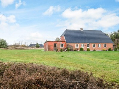 Holiday house Charming Country Retreat - By Traum Ferienwohnungen - Outdoor photo 2